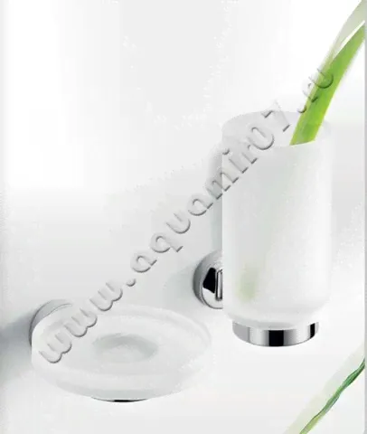   Colombo Nordic (B5202)-2