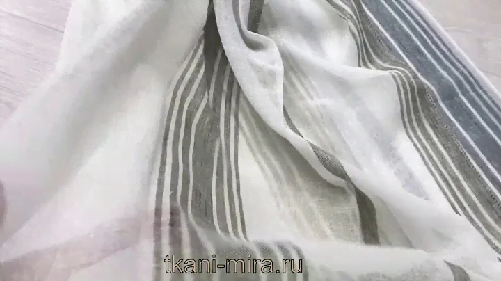 Colombo ткань Grada