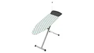 Доска гладильная Colombo AVANTGARD PLUS (арт. A300A02W)