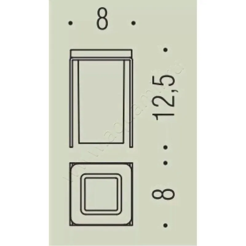   Colombo Forever (B2941)-1
