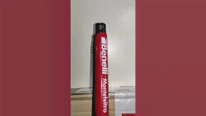 BENELLI COLOMBO
