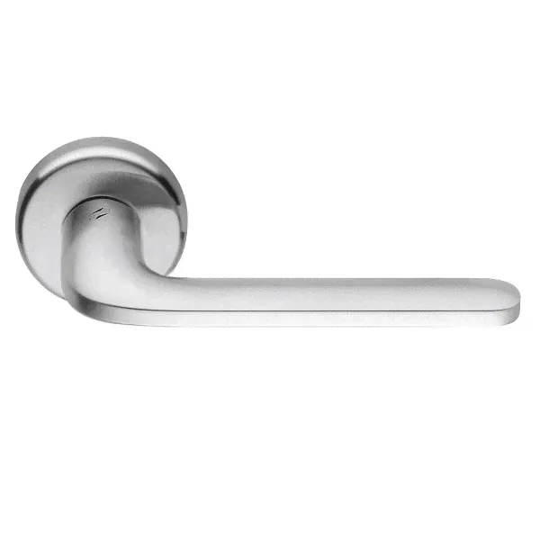    Colombo Roboquattro ID 41 RSB CM ( )-0