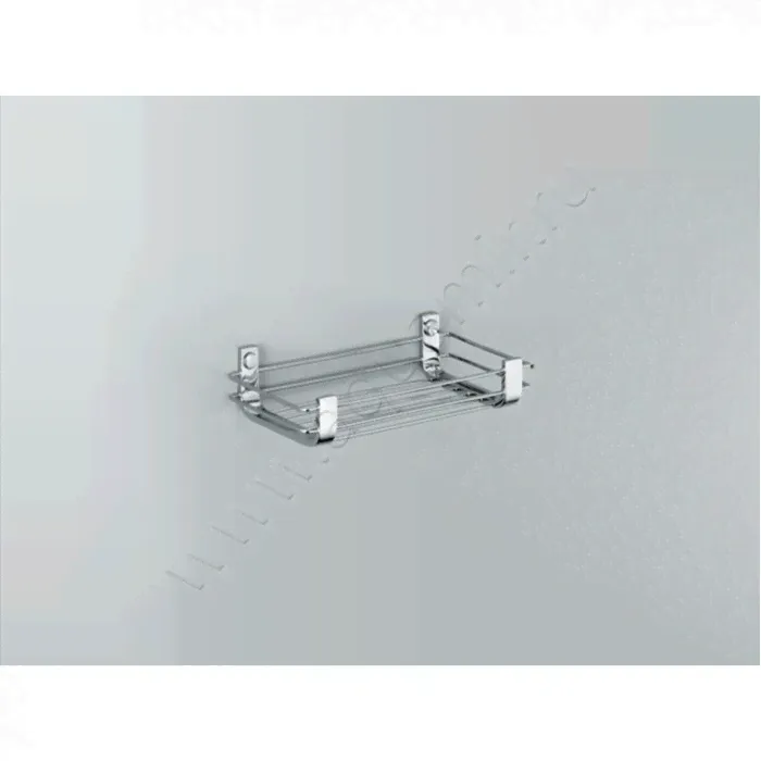    Colombo Angolari (B9631.000)-0