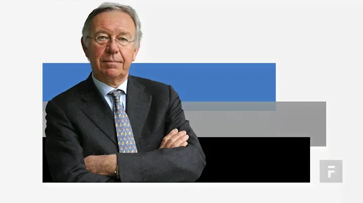 Receiving external equity following crowdfunded technological projects - Massimo G. Colombo