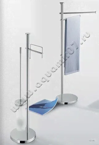  Colombo Plus (W4935)