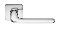 klamka ROBOQUATTRO S CR chrom COLOMBO DESIGN
