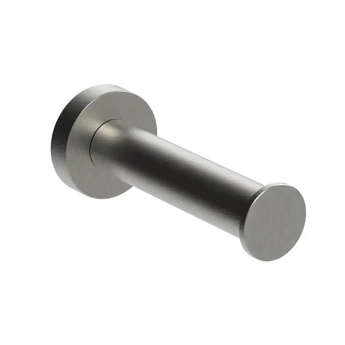 Colombo Design Plus Держ-ль туал. бумаги открытый, цвет: белый матовый W4908.BM-3
