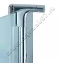   Colombo Isole (B9710.000)