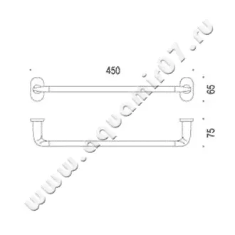  Colombo Bart 45  (B2210.000)-2