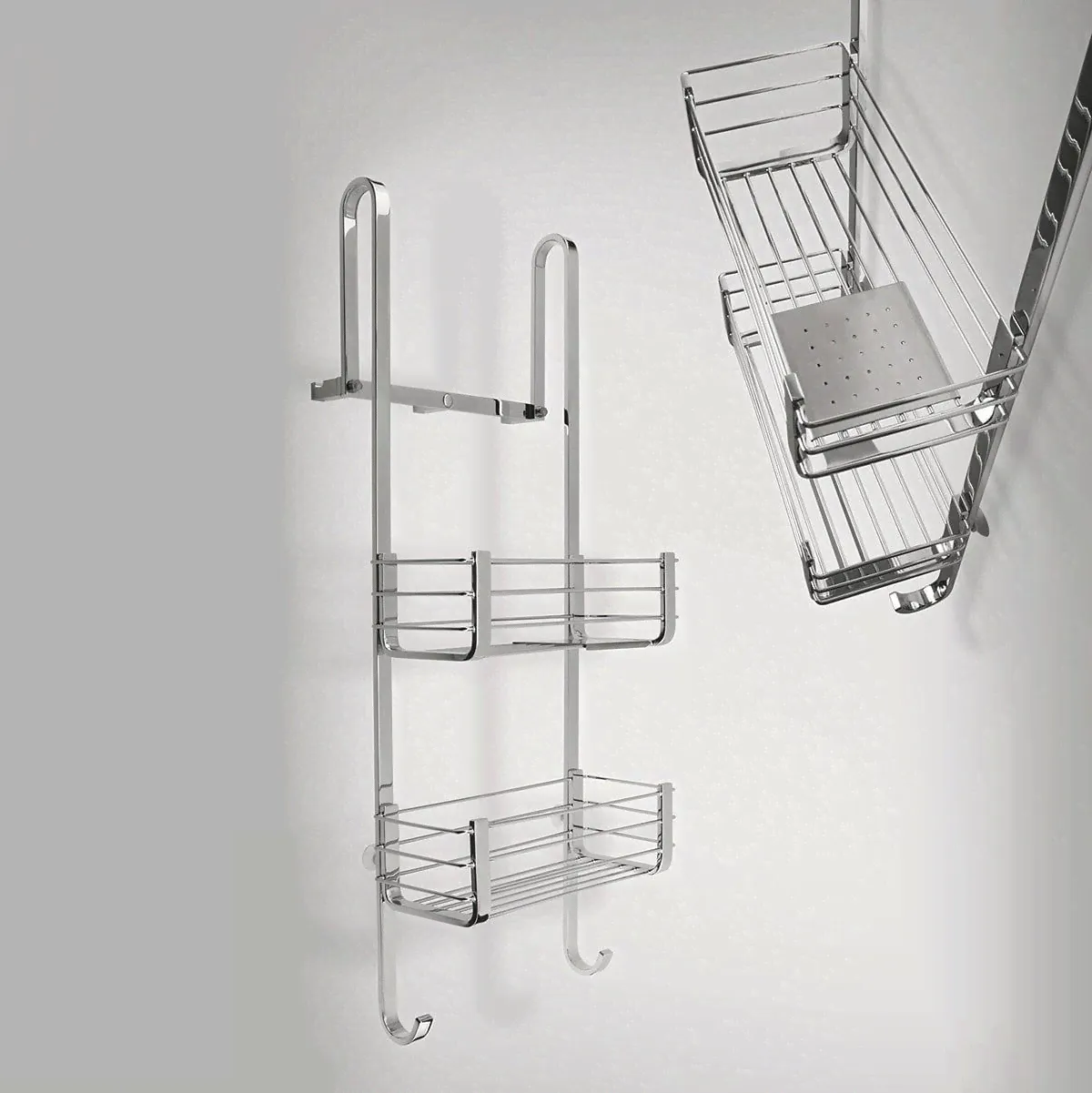 a   Colombo Complementi (B9634.000)-0