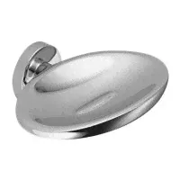 Colombo Plus мыльница W4901