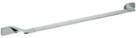 Полотенцедержатель 71 см Colombo Alize B2511