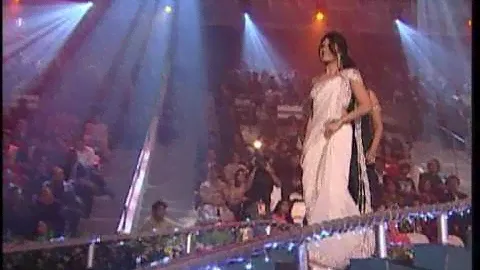 IIFA 2010 in Colombo