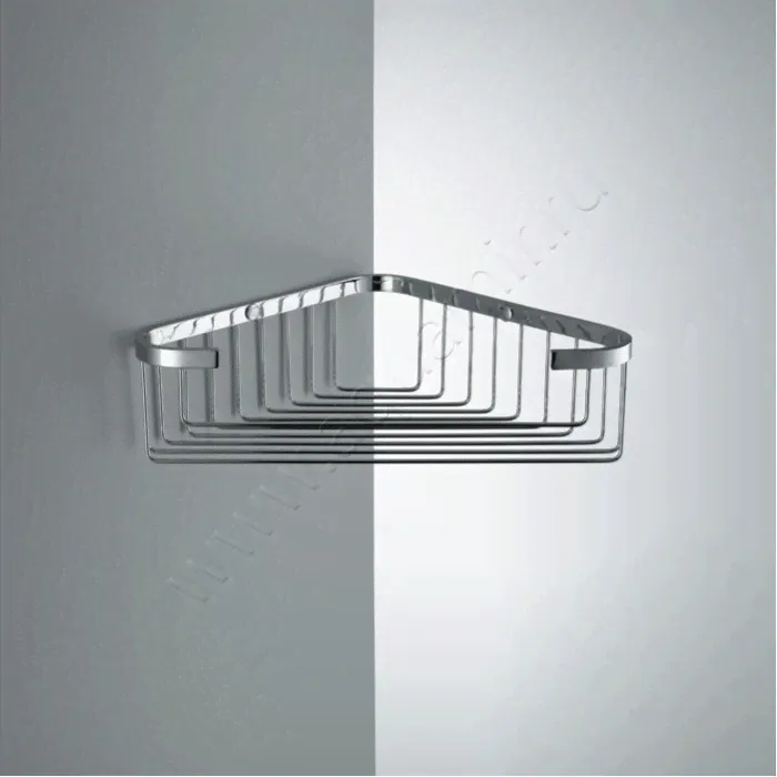    Colombo Angolari (B9613.000)-0