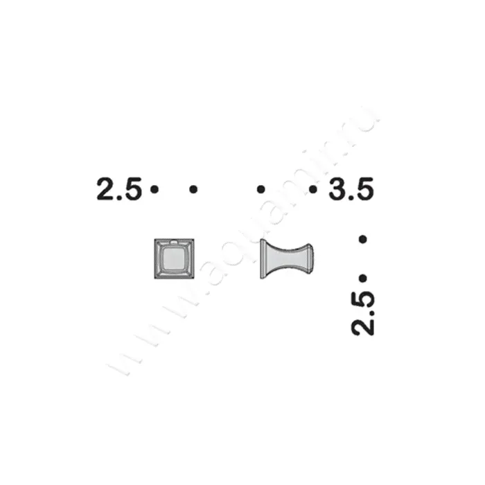  Colombo Portofino (CD87.bronze)-1