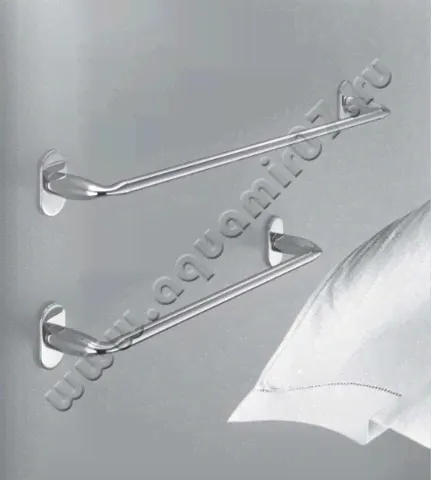  Colombo Bart 64  (B2211.000)-0