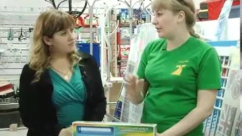 Гладильные доски и сушилки для белья