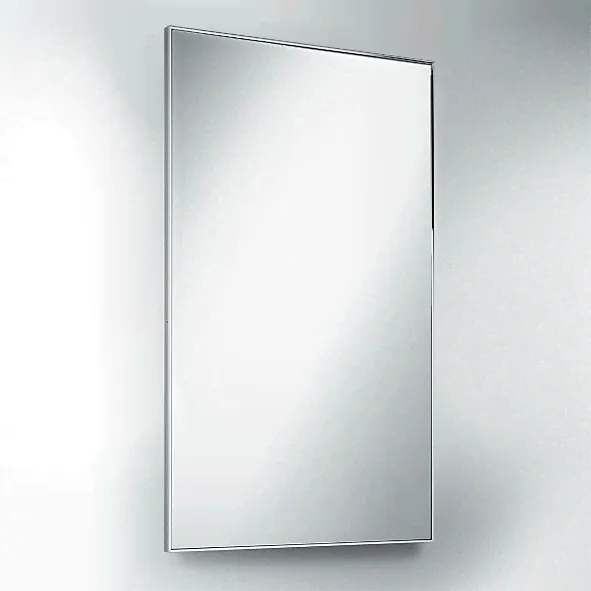 COLOMBO Fashion Mirrors B2045 зеркало в раме