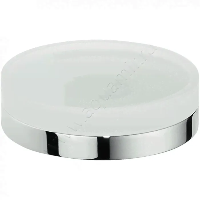   Colombo Nordic (B5240)-0