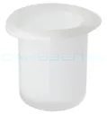 Стакан запасной Colombo Melo B1252