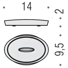   Colombo Plus (W4940.000)
