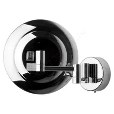   Colombo Complementi (B9751)