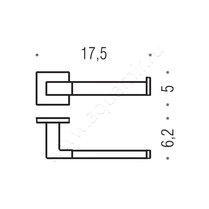  Colombo BasicQ (B3708 DX)-0
