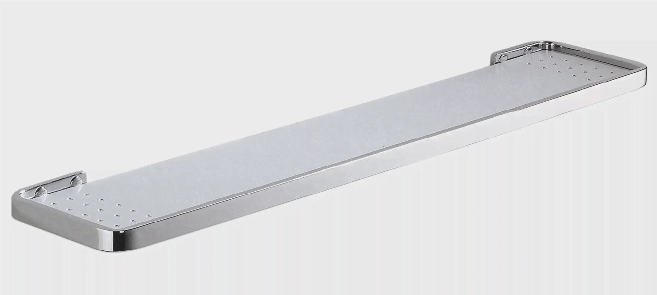 Полка 60 см Colombo Time W4216