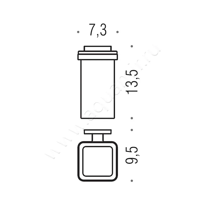   Colombo BasicQ (B3702)-1