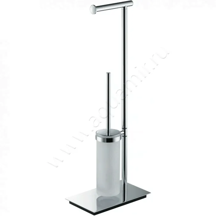  Colombo Square (B9904)-0