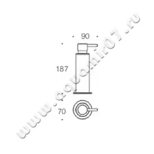  Colombo Plus (W4980.000)