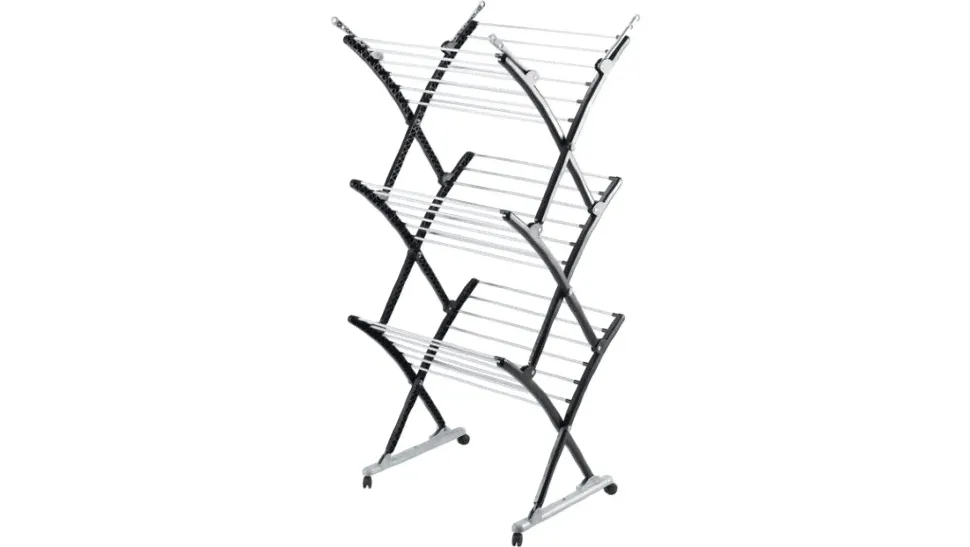 Сушилка для белья вертикальная Colombo Style, Италия (арт. ST460)-0