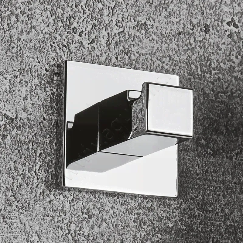 Colombo BasicQ (LC97)-1