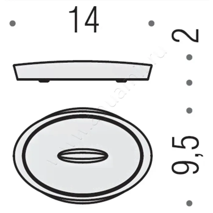   Colombo Plus (W4940.000)-2