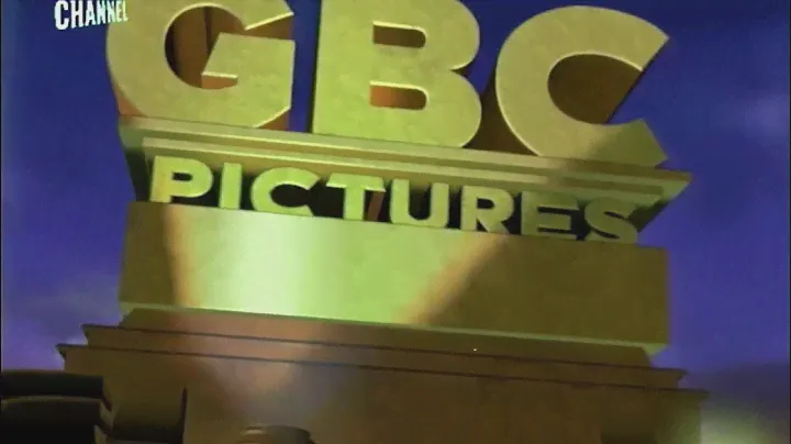 GBC Pictures (2002)
