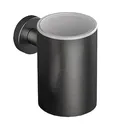 Colombo Design Plus Ершик для унитаза подвесной, цвет: stainlless steel W4962.HPS1