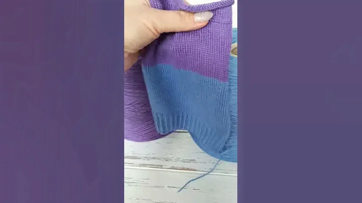 Меринос ексрафайн 90%Кашемир 10%