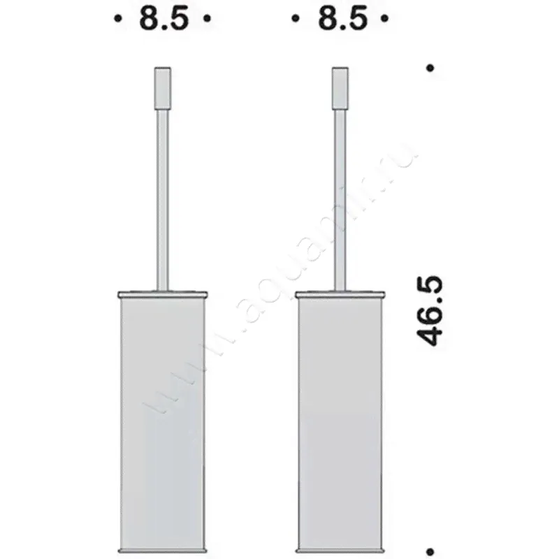  Colombo Plus (W4961.NM)-0