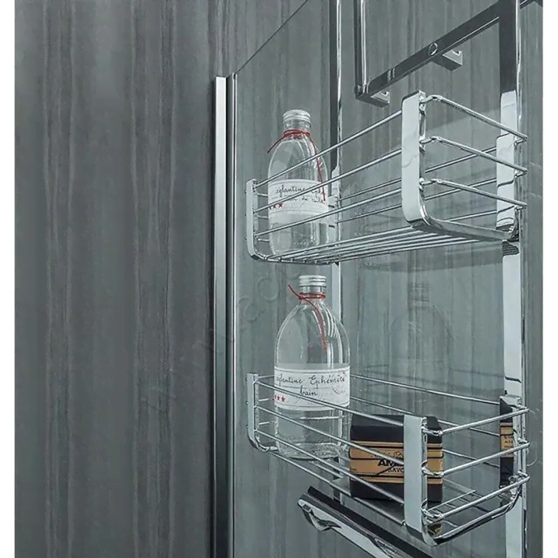 a   Colombo Complementi (B9634.000)-1