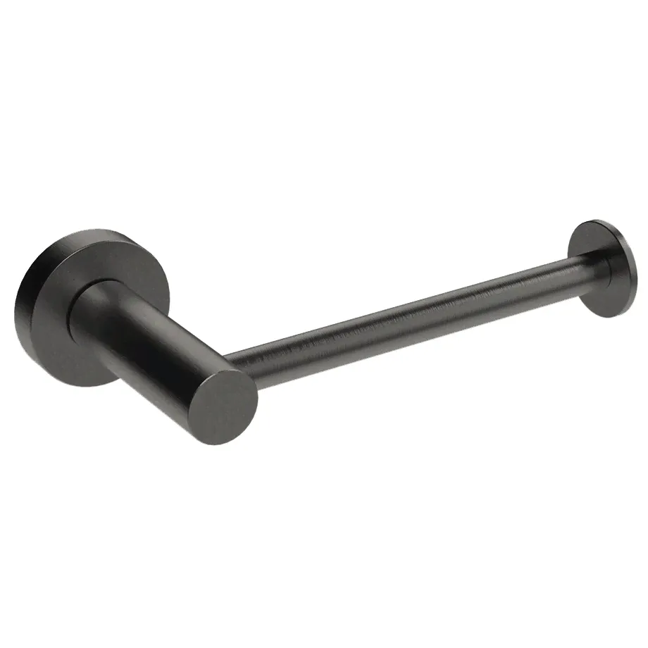 Colombo Design Plus Ершик для унитаза подвесной, цвет: stainlless steel W4962.HPS1-0