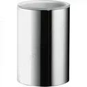   Colombo Plus (W4941 CR)