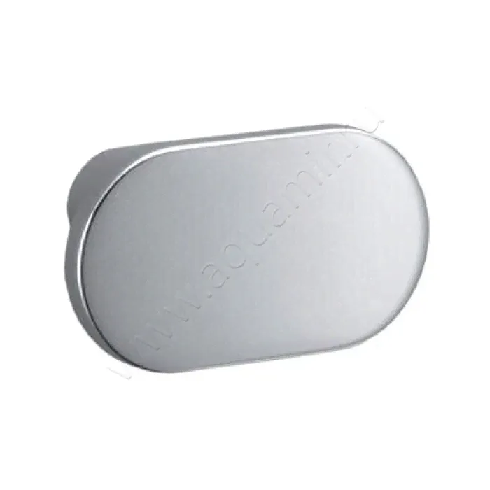  Colombo Bart (CB57.000)