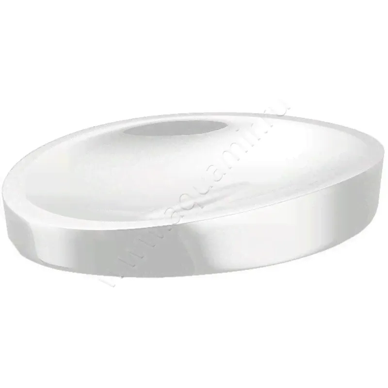  Colombo Plus (W4940.BM)-0