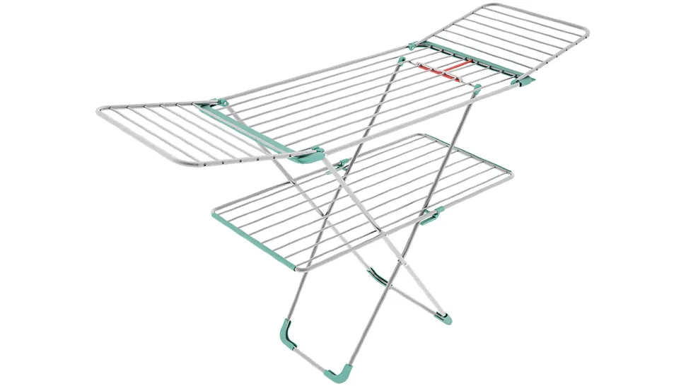 Сушилка для белья Colombo Double, Италия (арт. ST797)-0