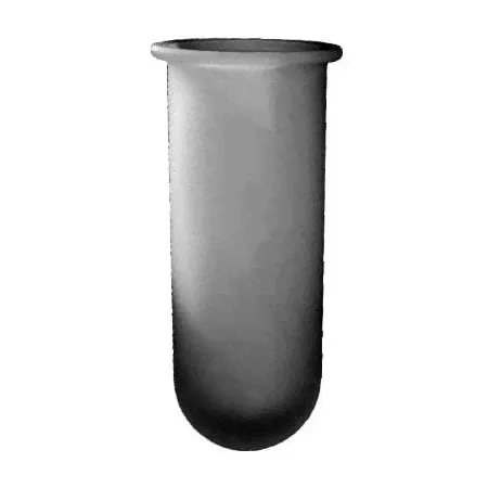 Colombo Melo OPTIONALS В0156 колба-0