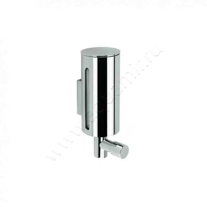   Colombo Comunita (B9980)-0