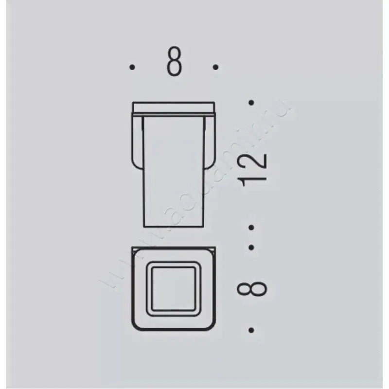   Colombo Over (B7002)-0