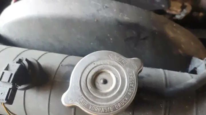 Разборка Mercedes-B W245 2005-2012, 1,8 (VIN:WDB2020181A494583)  610249