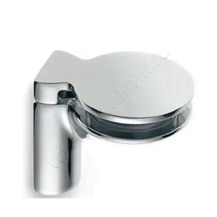    Colombo Luna (B01PZ.000)-0