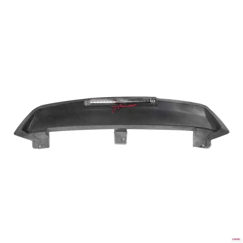 Colombo Over (B7070.satin)-0